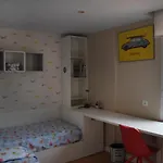 Pisazo Reformado En El Centro Con Garaje Privado Appartement