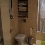 Appartement Pisazo Reformado En El Centro Con Garaje Privado *