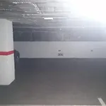 Pisazo Reformado En El Centro Con Garaje Privado Appartement *