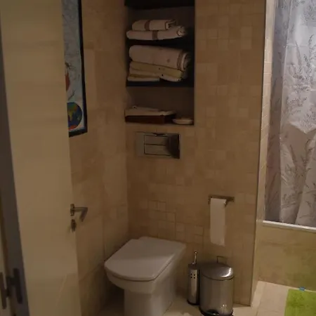 Appartement Pisazo Reformado En El Centro Con Garaje Privado *